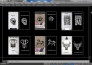 do dxf files for cnc or laser cutting and water jet cutting